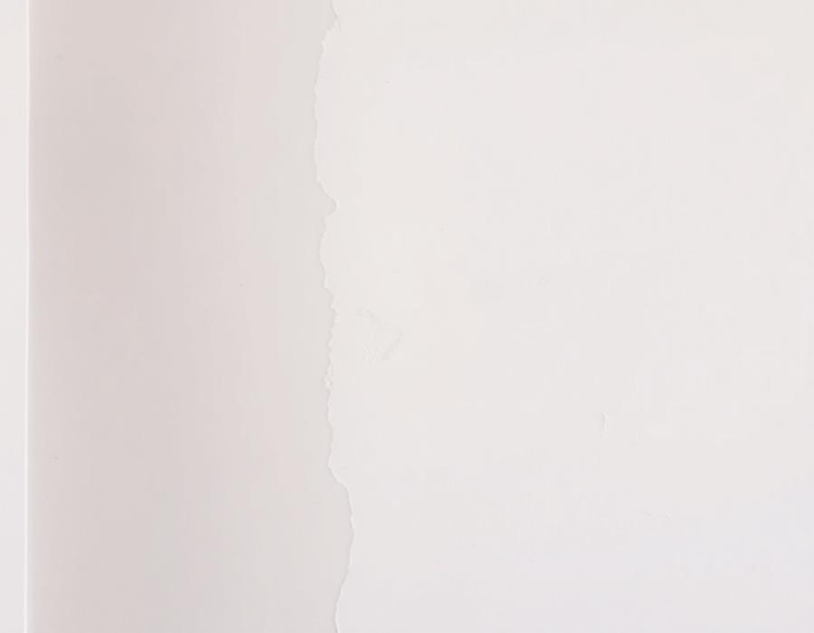 Drywall Repair